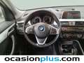 BMW X1 sDrive 18iA Weiß - thumbnail 24
