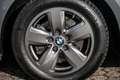 BMW 118 d Advantage Automatik Navi Klima SHZ DAB 16" Grau - thumbnail 6