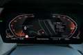 BMW 118 d Advantage Automatik Navi Klima SHZ DAB 16" Grau - thumbnail 8
