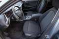 BMW 118 d Advantage Automatik Navi Klima SHZ DAB 16" Gris - thumbnail 9