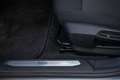 BMW 118 d Advantage Automatik Navi Klima SHZ DAB 16" Grau - thumbnail 12