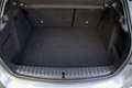 BMW 118 d Advantage Automatik Navi Klima SHZ DAB 16" Grau - thumbnail 15
