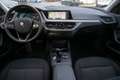 BMW 118 d Advantage Automatik Navi Klima SHZ DAB 16" Grau - thumbnail 4