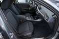 BMW 118 d Advantage Automatik Navi Klima SHZ DAB 16" Gris - thumbnail 3