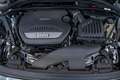 BMW 118 d Advantage Automatik Navi Klima SHZ DAB 16" Gris - thumbnail 16