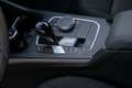 BMW 118 d Advantage Automatik Navi Klima SHZ DAB 16" Gris - thumbnail 10