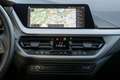 BMW 118 d Advantage Automatik Navi Klima SHZ DAB 16" Grau - thumbnail 14