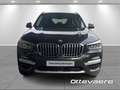 BMW X3 X-LINE Grigio - thumbnail 8