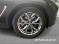 BMW X3 X-LINE Gris - thumbnail 5