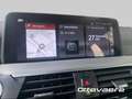 BMW X3 X-LINE Gris - thumbnail 14