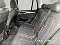 BMW X3 X-LINE Gris - thumbnail 7