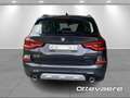 BMW X3 X-LINE Grigio - thumbnail 9