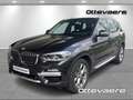 BMW X3 X-LINE Gris - thumbnail 1