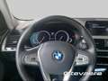 BMW X3 X-LINE Grigio - thumbnail 10