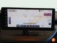 Nissan Juke 1.6 Hybrid Acenta Auto Gris - thumbnail 16