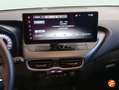 Nissan Juke 1.6 Hybrid Acenta Auto Gris - thumbnail 9