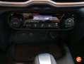Nissan Juke 1.6 Hybrid Acenta Auto Gris - thumbnail 15
