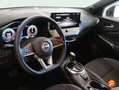 Nissan Juke 1.6 Hybrid Acenta Auto Gris - thumbnail 22