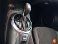 Nissan Juke 1.6 Hybrid Acenta Auto Gris - thumbnail 14