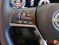 Nissan Juke 1.6 Hybrid Acenta Auto Gris - thumbnail 21