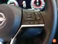 Nissan Juke 1.6 Hybrid Acenta Auto Gris - thumbnail 19