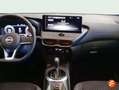 Nissan Juke 1.6 Hybrid Acenta Auto Gris - thumbnail 8