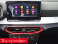 SEAT Arona 1.0 TSI FR VOLL-LED NAVI KAMERA PARKLENK SHZ Rot - thumbnail 17