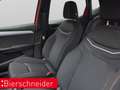 SEAT Arona 1.0 TSI FR VOLL-LED NAVI KAMERA PARKLENK SHZ Rot - thumbnail 6