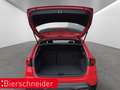 SEAT Arona 1.0 TSI FR VOLL-LED NAVI KAMERA PARKLENK SHZ Rot - thumbnail 18