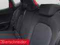 SEAT Arona 1.0 TSI FR VOLL-LED NAVI KAMERA PARKLENK SHZ Rot - thumbnail 12