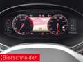 SEAT Arona 1.0 TSI FR VOLL-LED NAVI KAMERA PARKLENK SHZ Rot - thumbnail 9