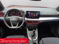 SEAT Arona 1.0 TSI FR VOLL-LED NAVI KAMERA PARKLENK SHZ Rot - thumbnail 14