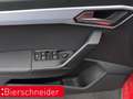 SEAT Arona 1.0 TSI FR VOLL-LED NAVI KAMERA PARKLENK SHZ Rot - thumbnail 11