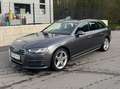 Audi A4 A4 Avant 2,0 TDI S-tronic Grau - thumbnail 1