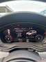 Audi A4 A4 Avant 2,0 TDI S-tronic Grau - thumbnail 15