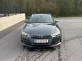 Audi A4 A4 Avant 2,0 TDI S-tronic Grau - thumbnail 11