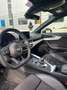 Audi A4 A4 Avant 2,0 TDI S-tronic Grau - thumbnail 18