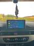 Audi A4 A4 Avant 2,0 TDI S-tronic Grau - thumbnail 17