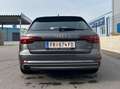 Audi A4 A4 Avant 2,0 TDI S-tronic Grau - thumbnail 4
