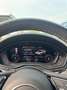 Audi A4 A4 Avant 2,0 TDI S-tronic Grau - thumbnail 16