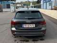 Audi A4 A4 Avant 2,0 TDI S-tronic Grau - thumbnail 5