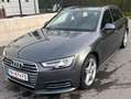 Audi A4 A4 Avant 2,0 TDI S-tronic Grau - thumbnail 2