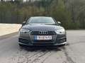 Audi A4 A4 Avant 2,0 TDI S-tronic Grau - thumbnail 13
