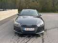 Audi A4 A4 Avant 2,0 TDI S-tronic Grau - thumbnail 12
