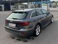 Audi A4 A4 Avant 2,0 TDI S-tronic Grau - thumbnail 6