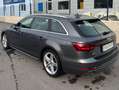 Audi A4 A4 Avant 2,0 TDI S-tronic Grau - thumbnail 3