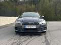 Audi A4 A4 Avant 2,0 TDI S-tronic Grau - thumbnail 10