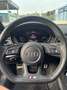 Audi A4 A4 Avant 2,0 TDI S-tronic Grau - thumbnail 14