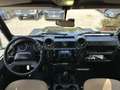 Land Rover Defender Defender 110 2.4 td SE SW Negro - thumbnail 10