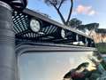 Land Rover Defender Defender 110 2.4 td SE SW Negro - thumbnail 9